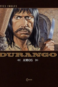 Amos