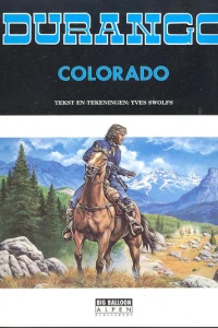 Colorado