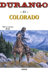 Colorado