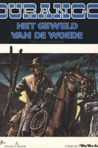 Het Geweld van de Woede