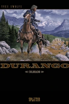 Colorado