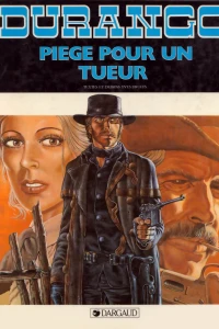 Piège pour un tueur