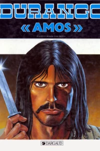 "Amos"