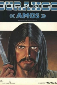 Amos