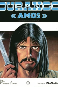 Amos