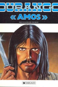 Amos
