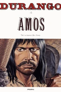Amos