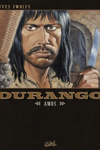 Amos