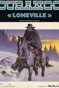 Loneville