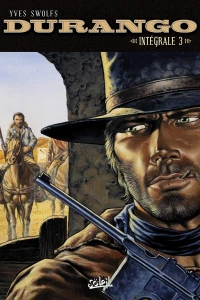 Tome 3