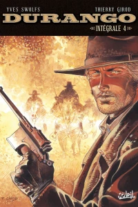 Tome 4