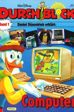 Computer