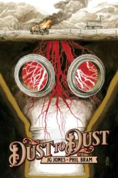 Issue #1
