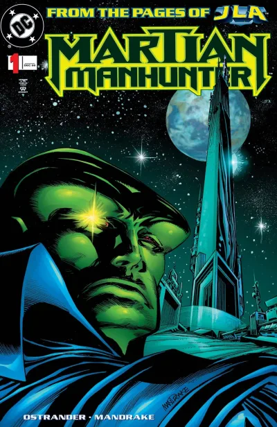 Cover of Duty