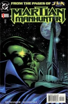 Cover of Duty