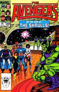 Cover of Duty Over All