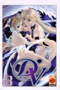 Issue #3