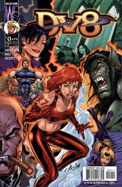 Cover of Beautiful Lies