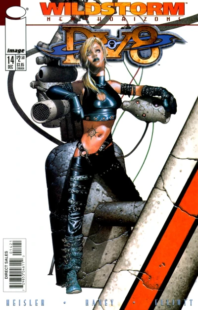 Cover of Barely Leagal