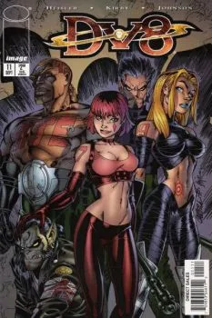 Cover of Facets