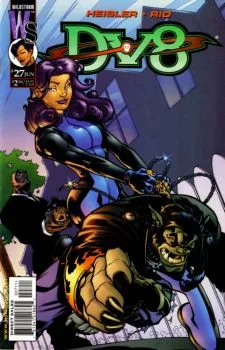 Cover of Family