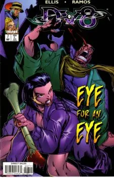 Cover of Shades