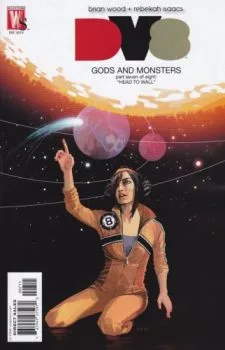 Cover of Head to Wall