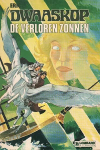 De verloren zonnen