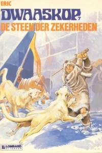 De steen der zekerheden
