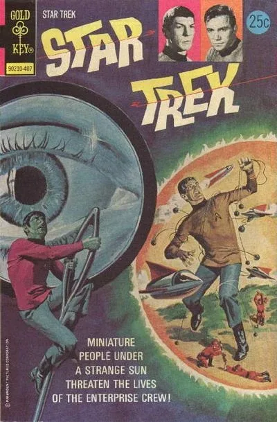 Cover of Dwarf Planet