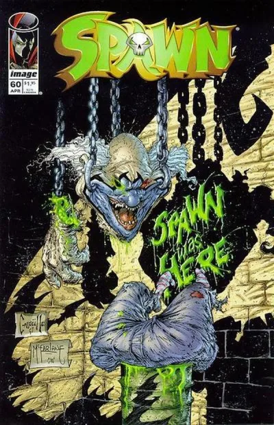 Cover of Dwarfed