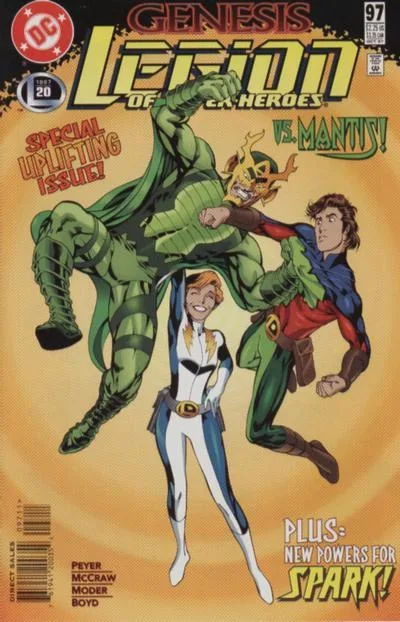 Cover of Dwarfing the Infinite