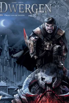 Ordo van de talion