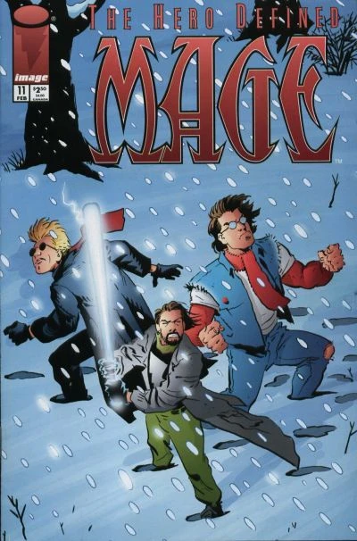 Cover of Dwindle, Peak and Pine