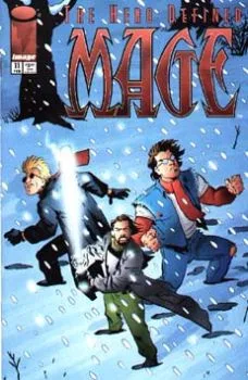 Cover of Dwindle, Peak and Pine