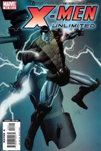 Dying Inside; How to be an Artist