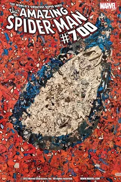 Dying Wish: Suicide Run; Spider-Dreams; Date Night