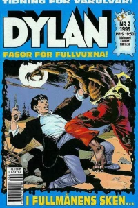 Issue #19932