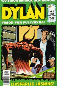 Issue #19933