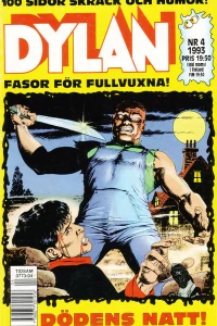 Issue #19934