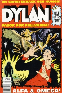 Issue #19935
