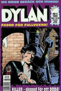 Issue #19936