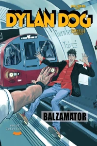 Balzamator
