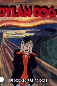 Il sonno della ragione