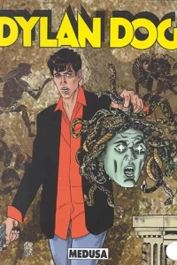 Medusa