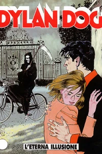 L'eterna illusione