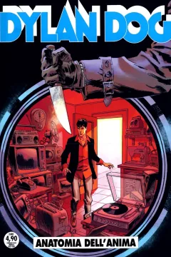 Issue #448