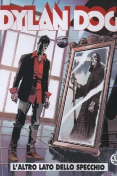 L'altro lato dello specchio