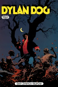 Świt żywych trupów