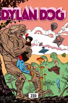 Issue #10